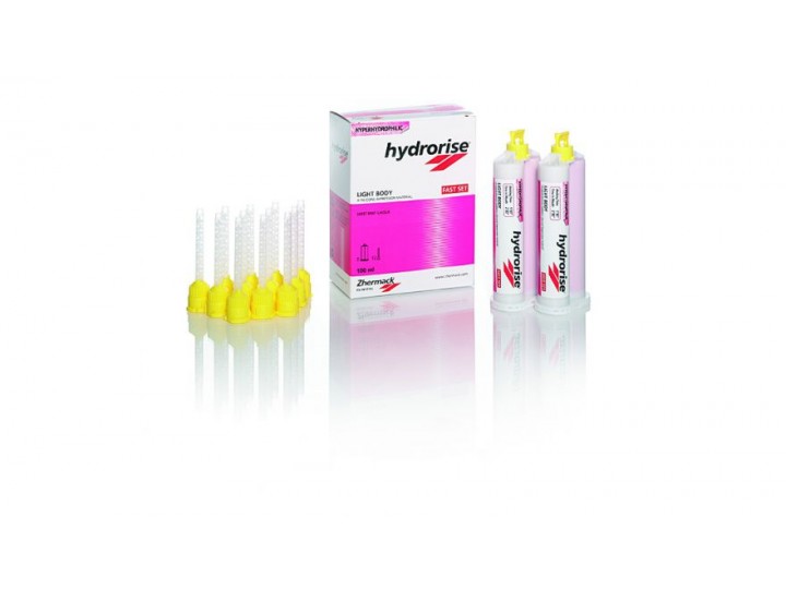 Гидрорайз Лайт Боди Фаст - Hydrorise Light Body Fast Set