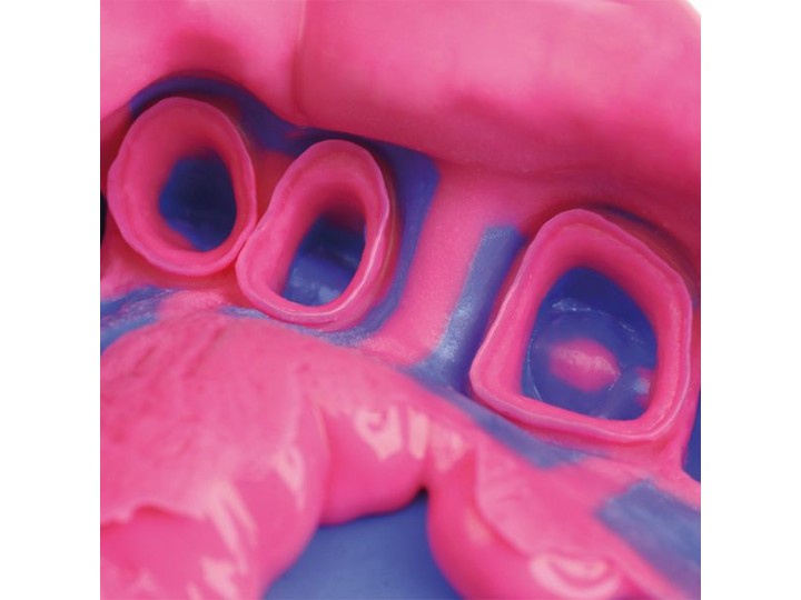 Гидрорайз Лайт Боди Фаст - Hydrorise Light Body Fast Set