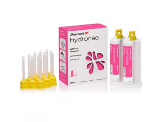Гидрорайз Лайт Боди Фаст - Hydrorise Light Body Fast Set