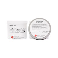 Laborsil pro 90 уп/2x750 гр