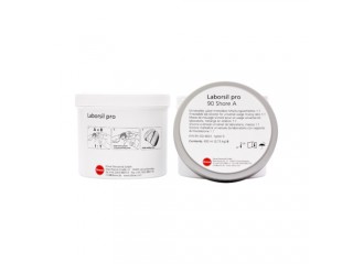 Laborsil pro 90 уп/2x750 гр