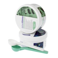 Onetime perfect (база), 2х250мл