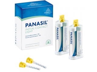 Панасил Лайт - Panasil Light