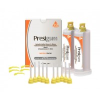 ПРЕЗИГАМ - Presigum light body/fast set