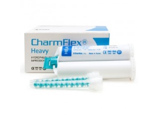 ЧамФлекс Хэви - CharmFlex Heavy