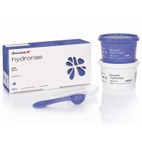 Гидрорайз Патти Фаст - Hydrorise Putty Fast