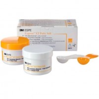 Экспресс Патти Софт - Express XT Putty Soft 36972