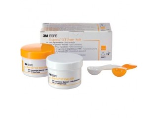 Экспресс Патти Софт - Express XT Putty Soft 36972