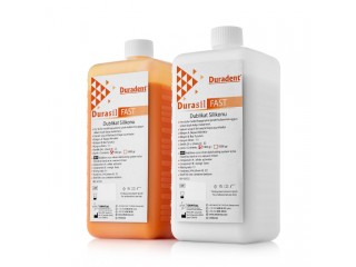 Дурасил Фаст - Durasil Fast