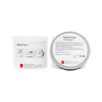 Laborsil pro 70 уп/2x750 гр