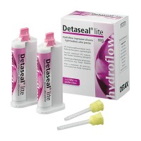Детасил Лайт - Detaseal Hydroflow Lite