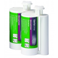 Вариотайм Динамикс Монопхасе - Variotime Dynamix Monophase