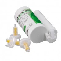 Детасил Гидрофлоу Хэви - Detaseal hydroflow heavy