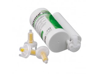 Детасил Гидрофлоу Хэви - Detaseal hydroflow heavy