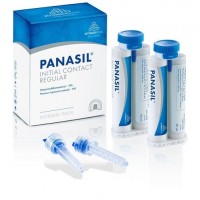 Панасил - Panasil Regular