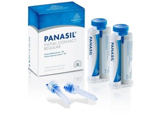 Панасил - Panasil Regular