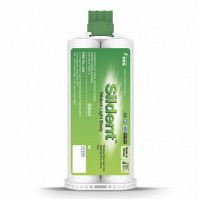 Силден Лайт Боди - Sildent Light Body