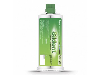 Силден Лайт Боди - Sildent Light Body