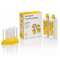 Гидрорайз Экстра Лайт Боди Фаст - Hydrorise Extra Light Body Fast Set