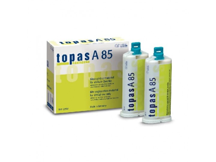 Топас Перфект А85 - Topas PERFECT А85 (2 х 50 мл)