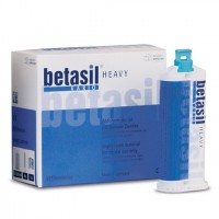 Бетасил Варио Хеви - Betasil Vario Heavy (2х50 мл)