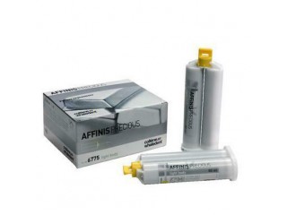 Афинис Прециус лайт боди - Affinis Precious Light Body