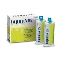 Топаз Перфект А85 - Topas PERFECT А85 (6х50 мл)