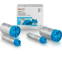 Импринт 4 Пента Хеви - Imprint 4 Penta Heavy 71484