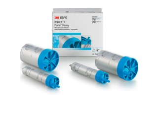 Импринт 4 Пента Хеви - Imprint 4 Penta Heavy 71484