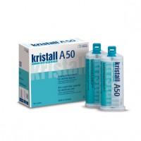Кристал Перфект А50 - Kristall PERFECT А50 (2х50 мл)