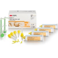 Импринт 4 Супер Квик Ультра Лайт - Imprint 4 Super Quick Ultra Light 71491
