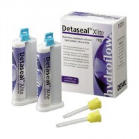 Детасил ИксЛайт - Detaseal Hydroflow Xlite