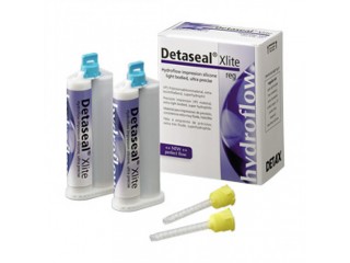 Детасил ИксЛайт - Detaseal Hydroflow Xlite