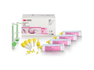 Импринт 4 Лайт - Imprint 4 Light 71488