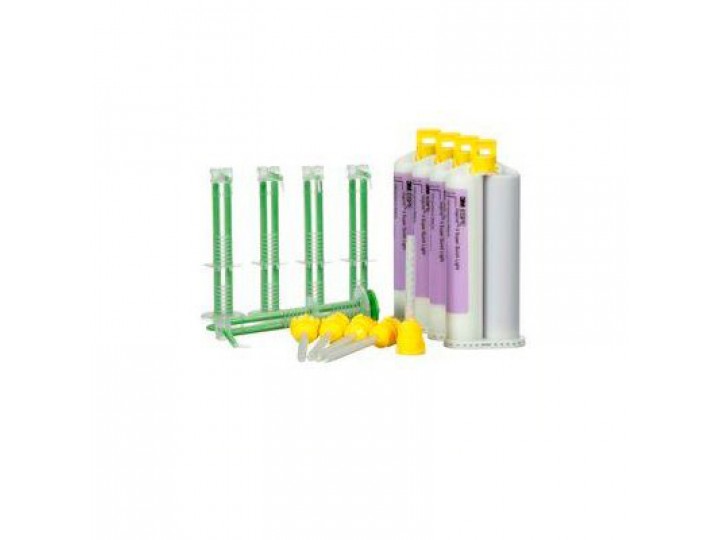Импринт 4 Супер Квик Лайт - Imprint 4 Super Quick Light 71490
