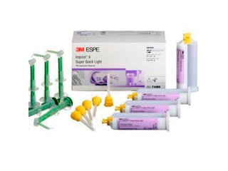 Импринт 4 Супер Квик Лайт - Imprint 4 Super Quick Light 71490