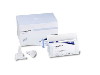 СтатусБлу МиксСтар - StatusBlue MixStar