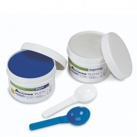 Аккесс Путти - ACCESS PUTTY