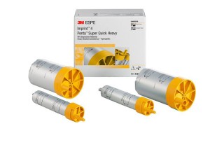 Импринт 4 Супер Квик Хеви - Imprint 4 Super Quick Heavy 71485