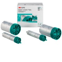 Импринт 4 Пента Пути - Imprint 4 Penta Putty 71486