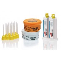 Элит HD набор - Elite HD+ Kit