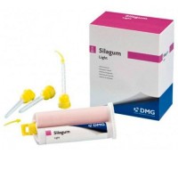 Силагум Лайт - Silagum Light арт. 909713