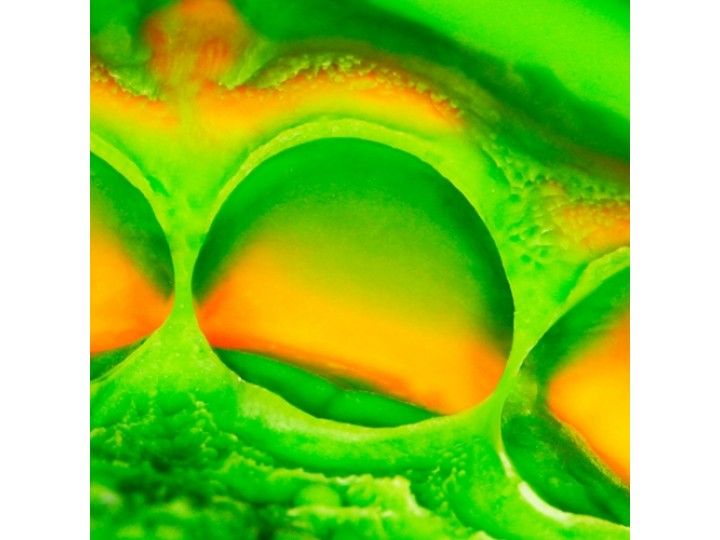 Элит Патти нормал (2х250мл) - Elite HD+ Putty Soft Normal Set