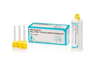 Элит Транспарент - Elite Transparent