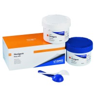 Хонигум Патти Софт - Honigum Putty Soft арт. 919364