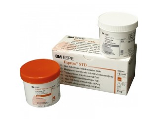 Экспресс СТД - Express STD