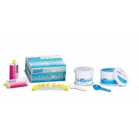Бетасил Пути софт А60 набор - Betasil Putty soft A60