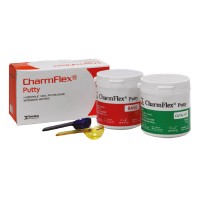 ЧамФлекс Путти - СharmFlex Putty