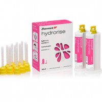 Гидрорайз Лайт Боди Нормал - Hydrorise Light Body Normal Set