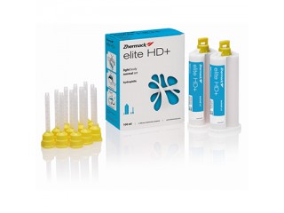 Элит Лайт нормал - Elite НD + Light Body Normal Setting